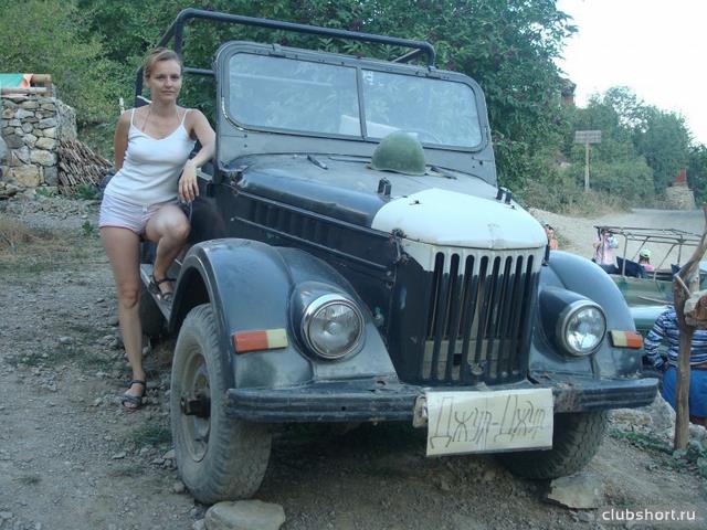 45076_10349089_912d02d0.jpg